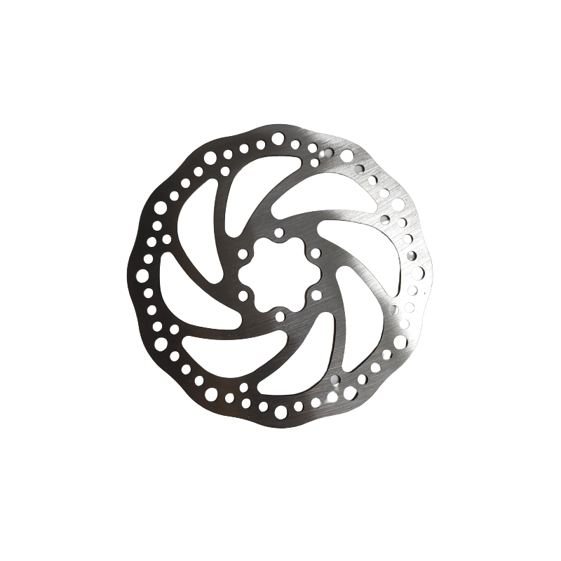 DISC BRAKE HARE COMPONENTS 180MM DISC BRAKE HARE COMPONENTS 180MM