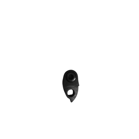 Dropout Extension Hare Components