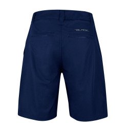 Bermudas FORCE BLADE MTB AZUL