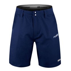 Shorts FORCE BLADE MTB