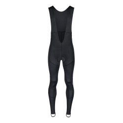 Trousers F SHARD WINDSTER
