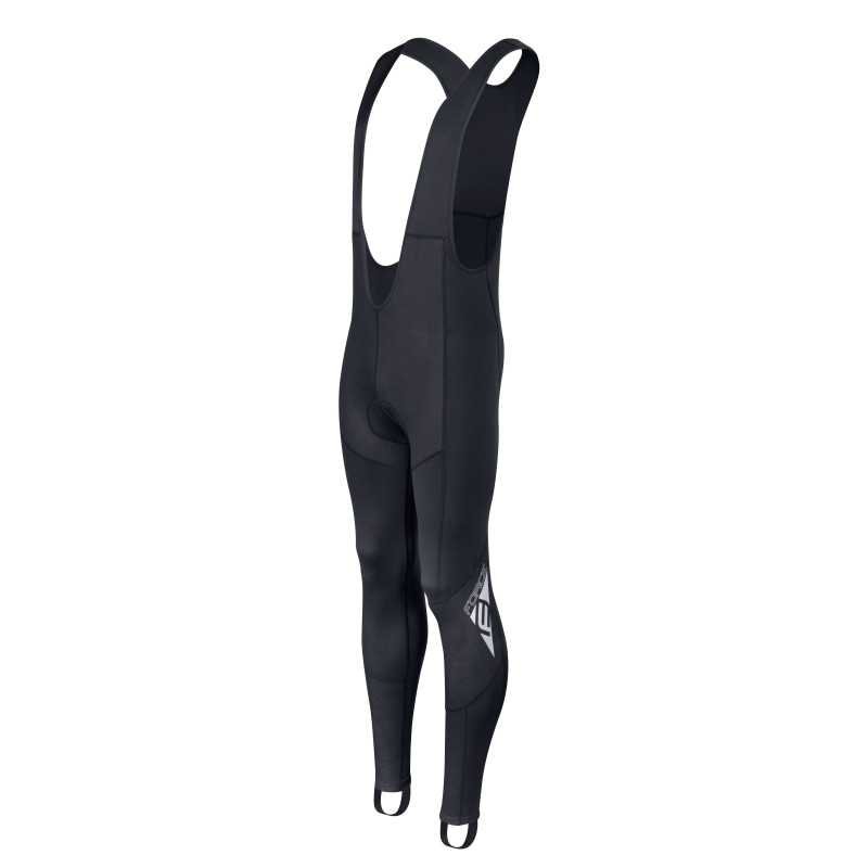 Trousers F SHARD WINDSTER