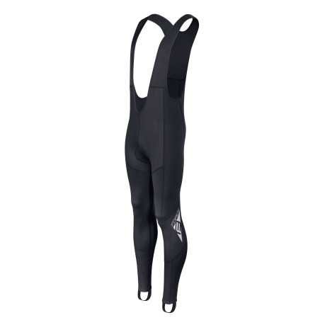Trousers F SHARD WINDSTER