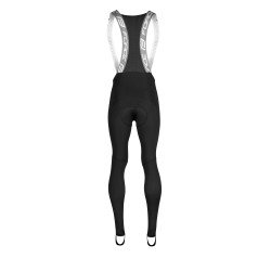 Pantalones FORCE SPRING