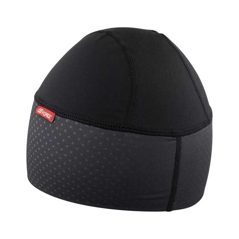 Casquettes FORCE POINTS Casquettes FORCE POINTS
