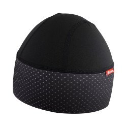Casquettes FORCE POINTS