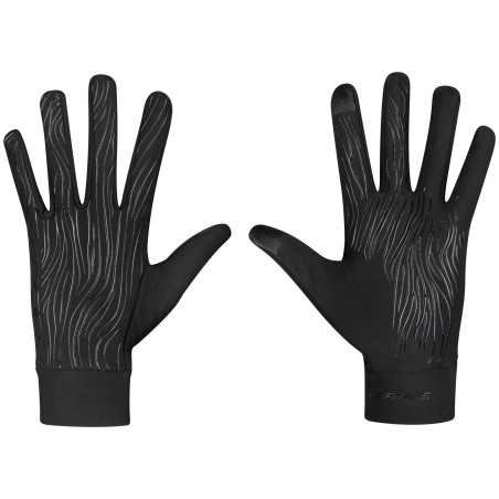 Guantes FORCE TIGER