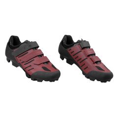 Shoes FORCE MTB TEMPO