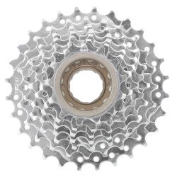 THREAD-ON FREEWHEEL HARE 8-SPEED 13-32T