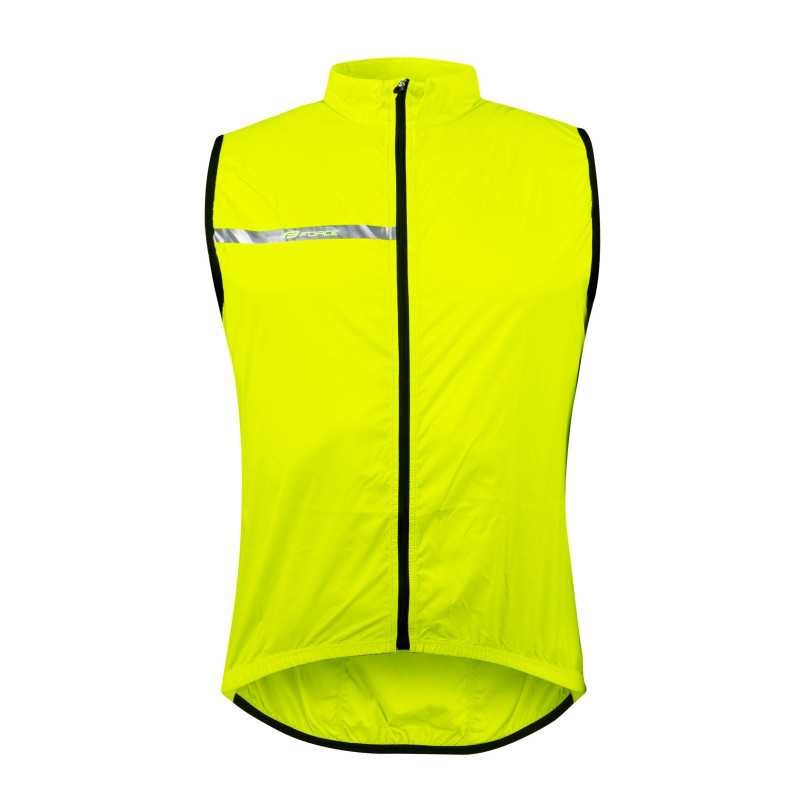 Criança Corta Vento Impermeável FORCE WINDPRO Criança Corta Vento Impermeável FORCE WINDPRO