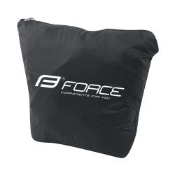 Gilet coupe-vent FORCE V53