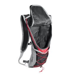 Bag FORCE TWIN 14L + 2l