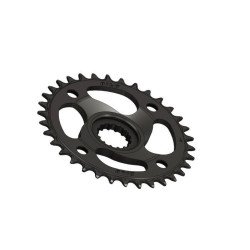 CHAINRING PILO C56 BOSCH 34T CX HYPERGLIDE+ COMPATIBLE