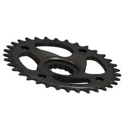 CHAINRING PILO C56 BOSCH 34T CX HYPERGLIDE+ COMPATIBLE