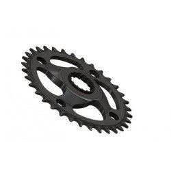 CHAINRING PILO C56 BOSCH 34T CX HYPERGLIDE+ COMPATIBLE