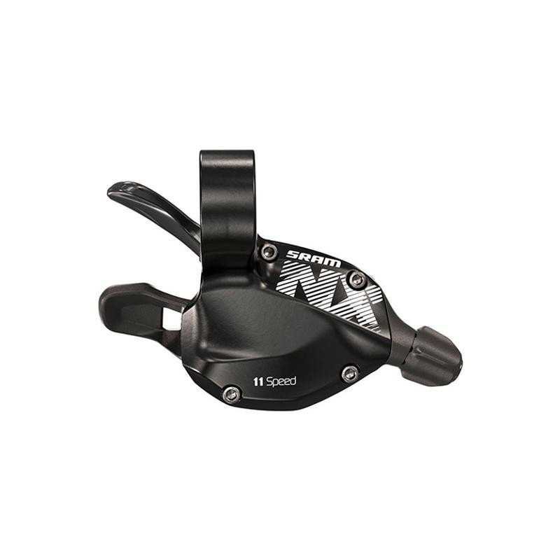 Comando Sram NX Rear 12v