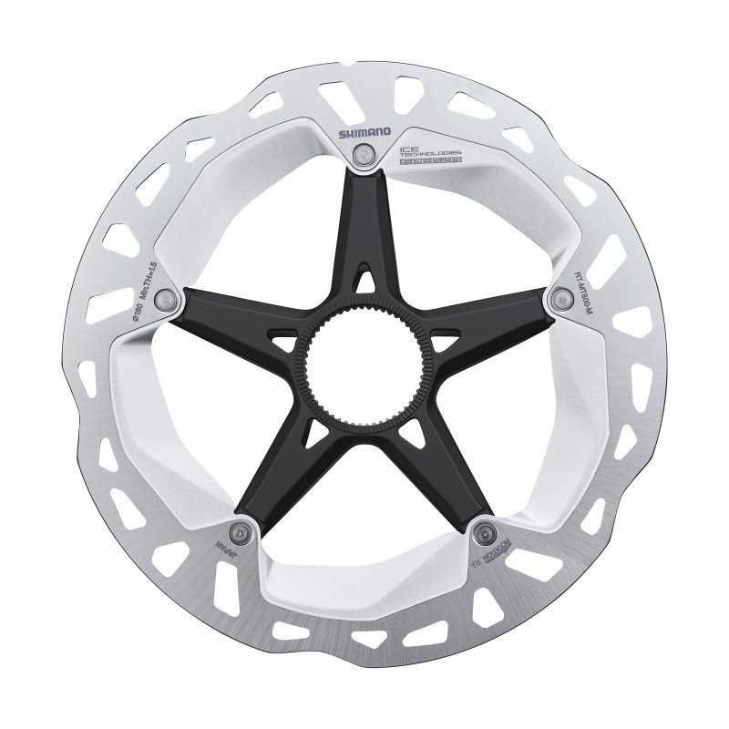 DISCO 180MM DISCO 180MM