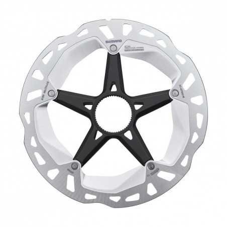 DISCO 180MM
