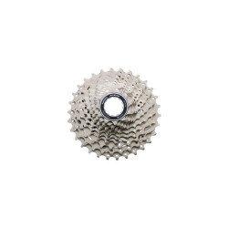 CASSETTE 105 11-SPEED 11-32D