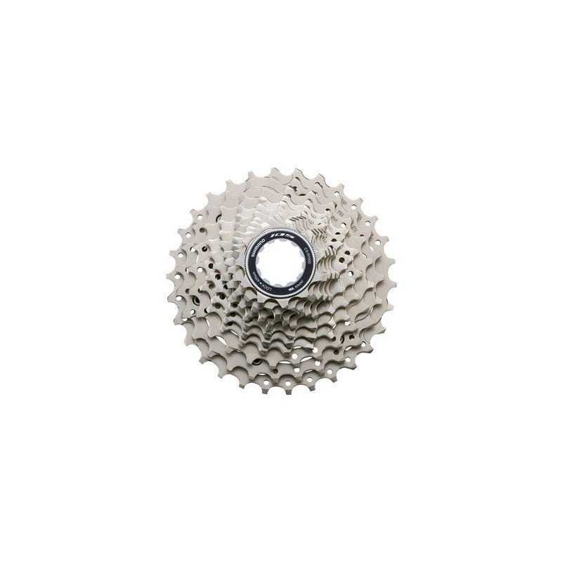 CASSETTE 105 11-SPEED 11-32D CASSETTE 105 11-SPEED 11-32D