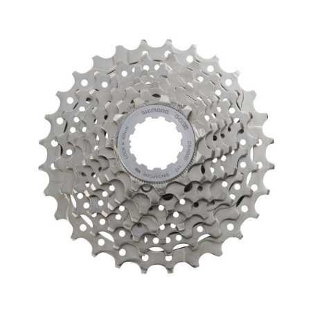 CASSETTE 8-VITESSES 11-30D