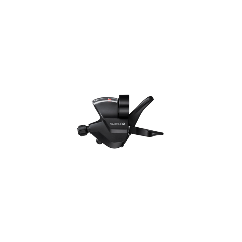 Manípulo de Desviador 8v ALTUS Manípulo de Desviador 8v ALTUS