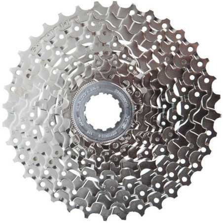 CASETE 9-VELOC. 11-28D SORA ICSHG4009128