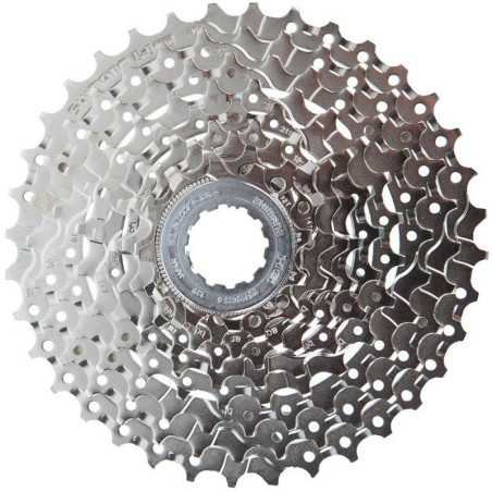 CASSETTE 9-SPEED 11-28D SORA ICSHG4009128