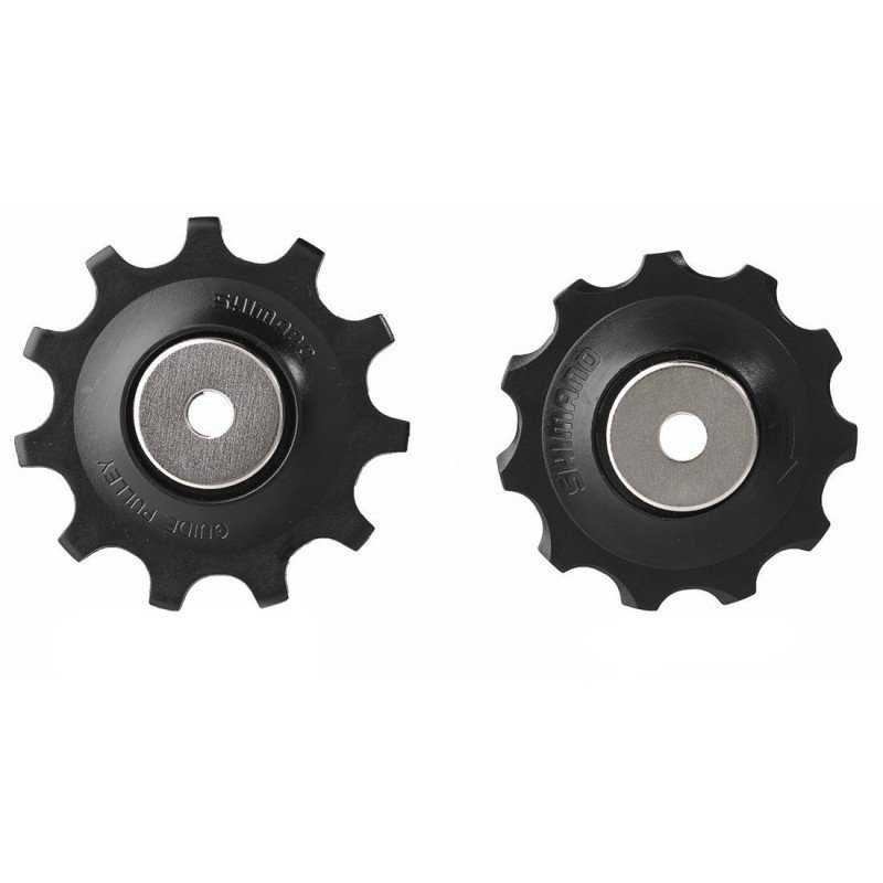 POULIES DE DÉRAILLEUR SHIMANO RD-5800 POULIES DE DÉRAILLEUR SHIMANO RD-5800