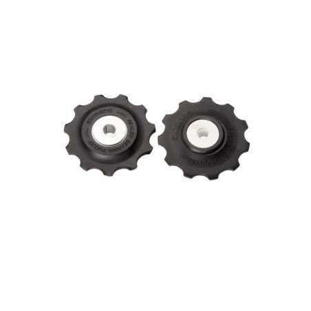 POLEAS DE CAMBIO RD-M773 DEORE