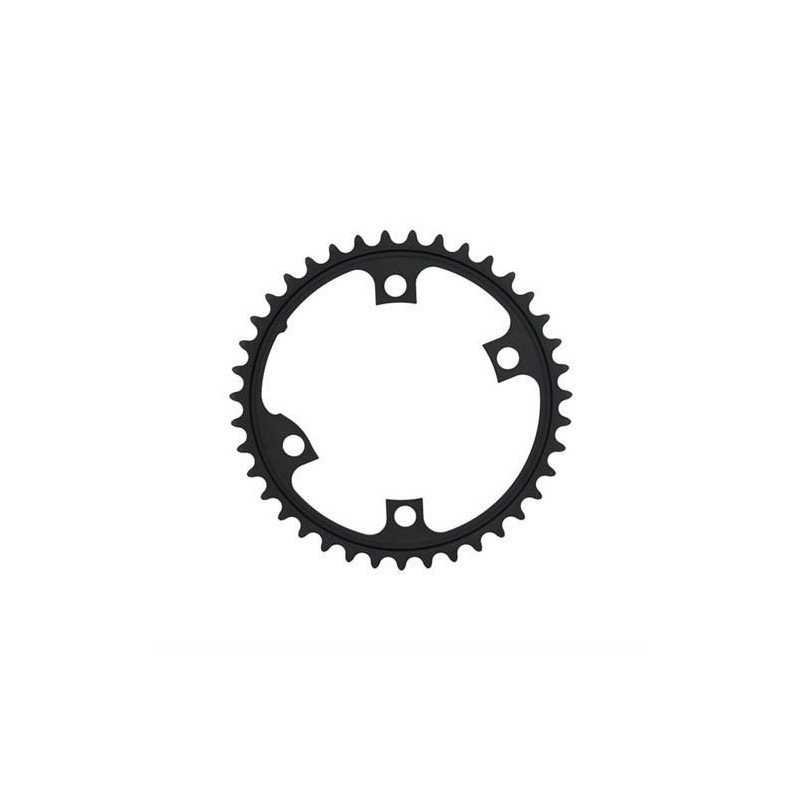 Chainring Shimano 34D FC-R8000