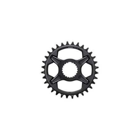 CHAINRING XT 32T FCM8100/8130-1