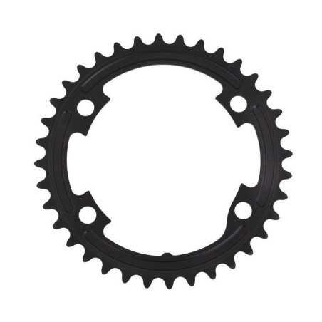 PLATEAU 36D MT FC-R7000