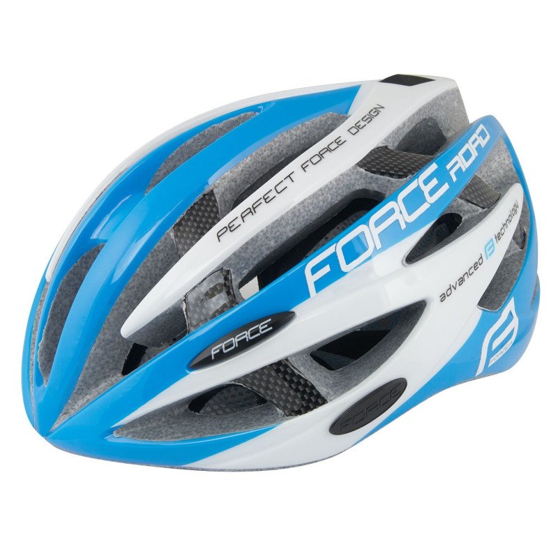 Casque Force Road Casque Force Road