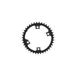 Support inférieur Shimano 39D FC-R8000