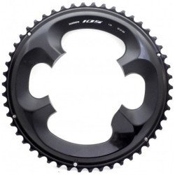 CHAINRING 50T FC-R7000
