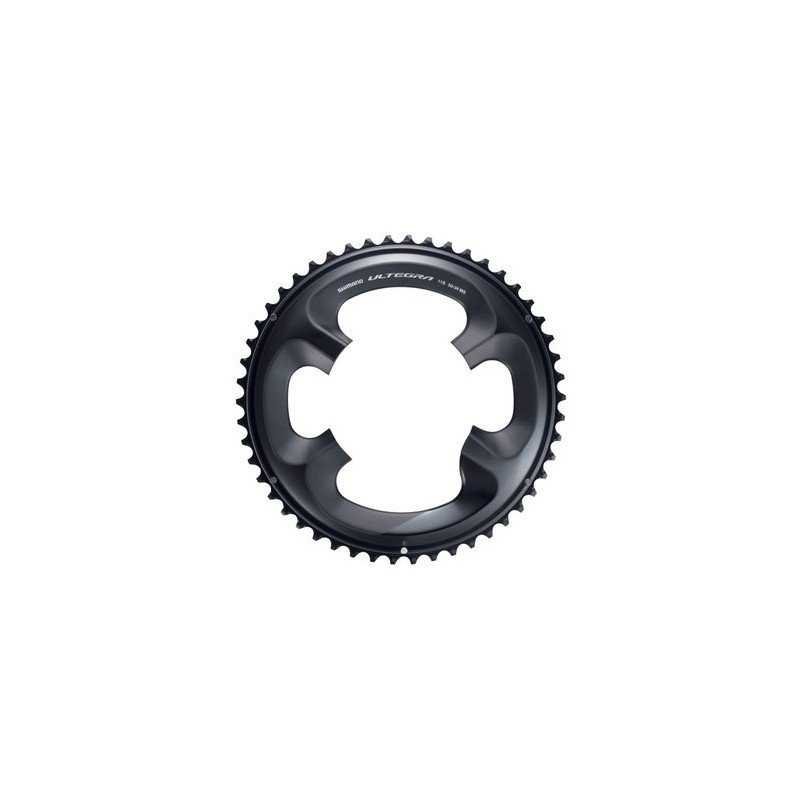 CHAINRING 53T FC-R8000 ULTEGRA CHAINRING 53T FC-R8000 ULTEGRA