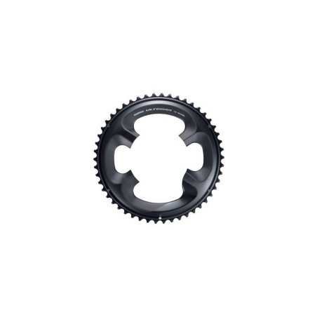 PLATO 53D FC-R8000 ULTEGRA