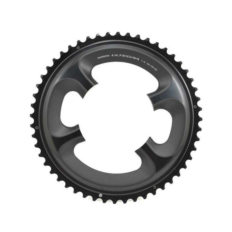 PRATO 52D FC-6800 ULTEGRA PRATO 52D FC-6800 ULTEGRA