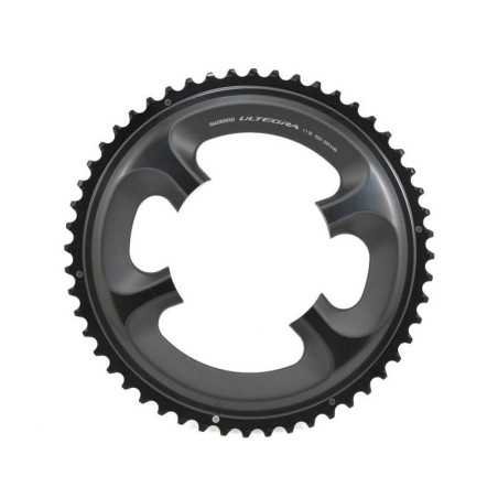 PRATO 52D FC-6800 ULTEGRA