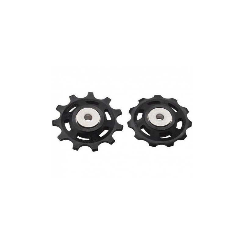 Derailleur Pulleys RD-M8000