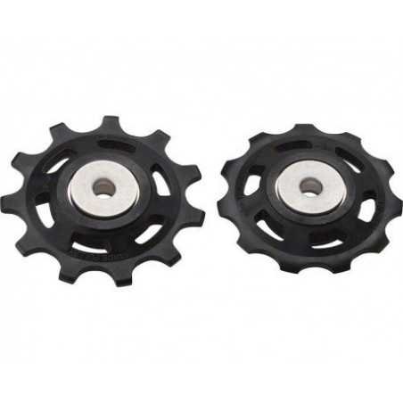 Derailleur Pulleys RD-M8000