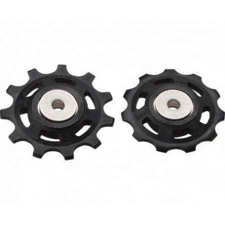 POLEAS DE CAMBIO RD-M8000