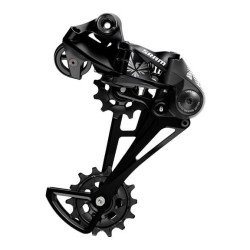 CAMBIO TRASERO NX SRAM EAGLE 12 VELOC.