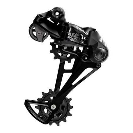 DESVIADOR TRÁS NX SRAM EAGLE 12 VELOC.