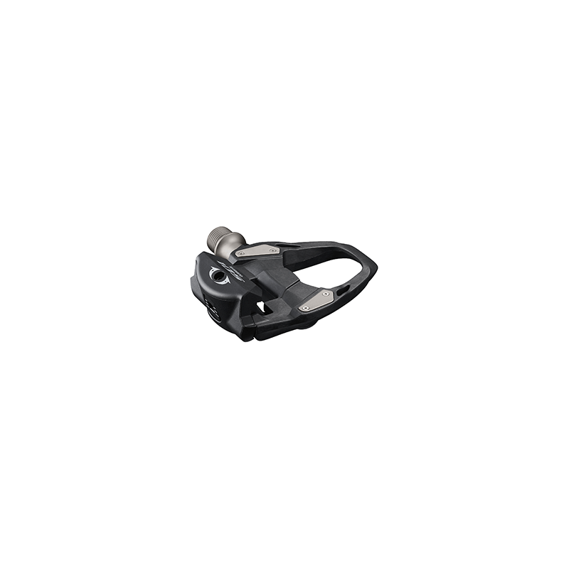 PEDALES DURA ACE PD-R9100 PEDALES DURA ACE PD-R9100