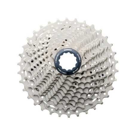 CASSETTE 11-SPEED 11-34D ICSHG8001111134