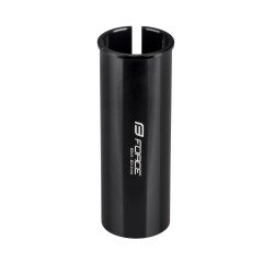 Tige de selle FORCE 34,9-30,9mm