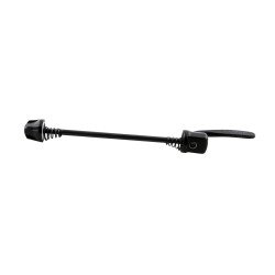 ROUE AVANT FORCE 27.5ER HBM475