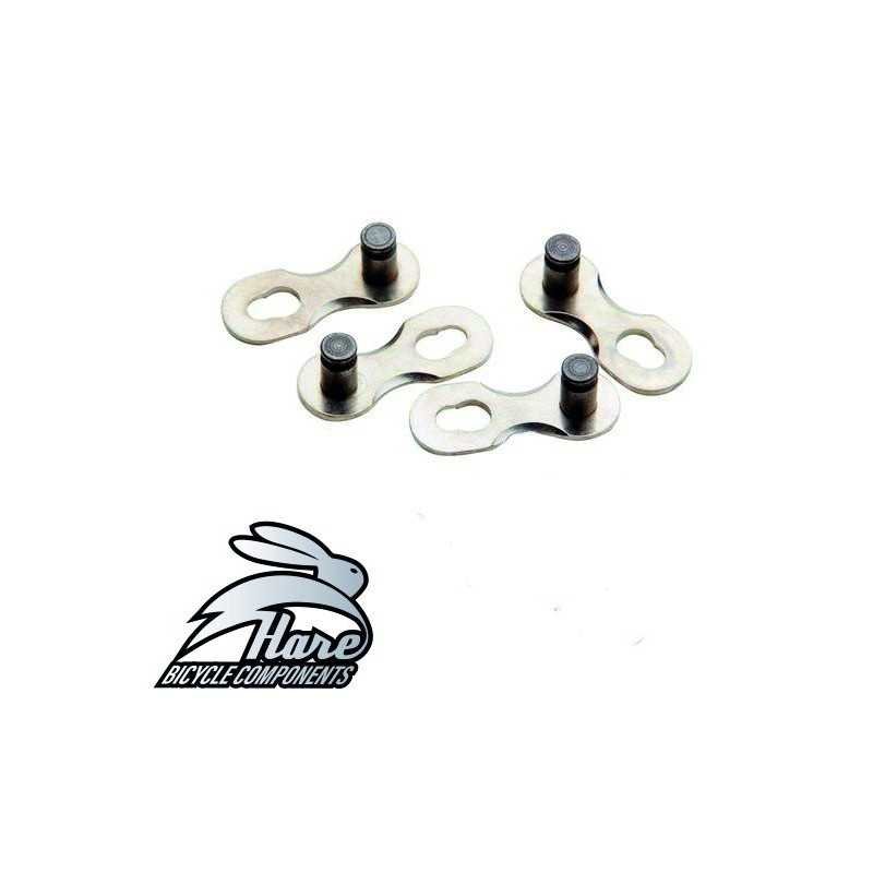 POWERLINK HARE 11 SPEED X2 POWERLINK HARE 11 SPEED X2